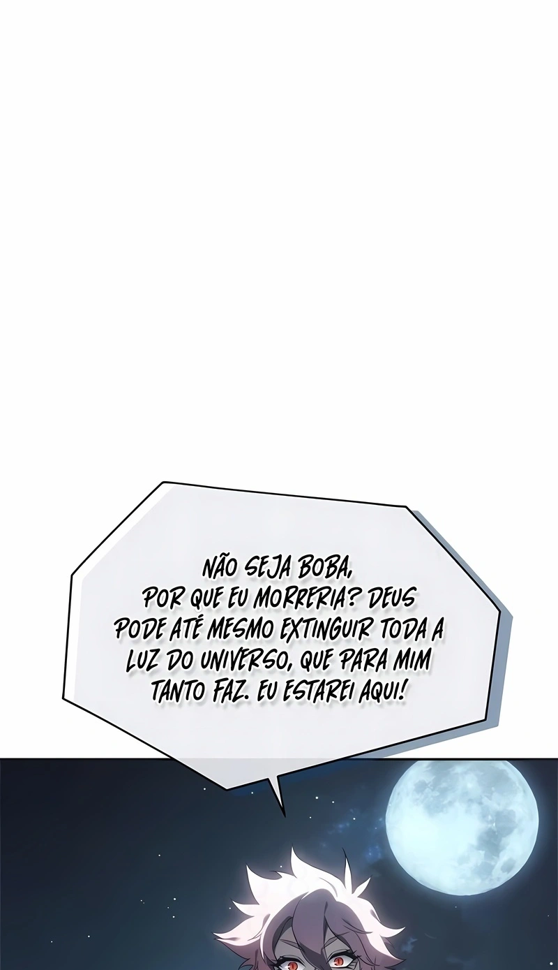  Por Que Deixei de Ser Rei Demônio Capítulo 35 Página 62