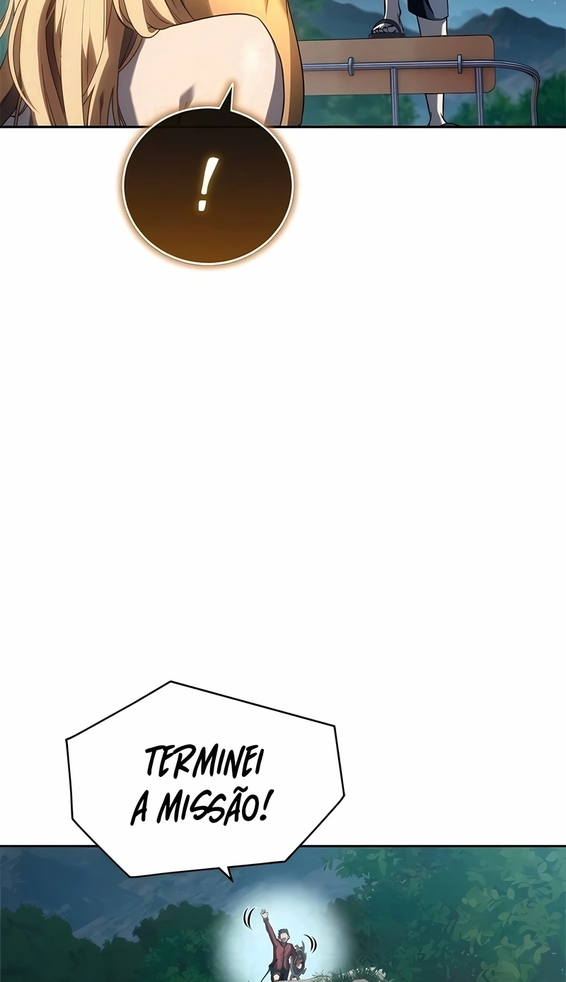  Por Que Deixei de Ser Rei Demônio Capítulo 35 Página 68