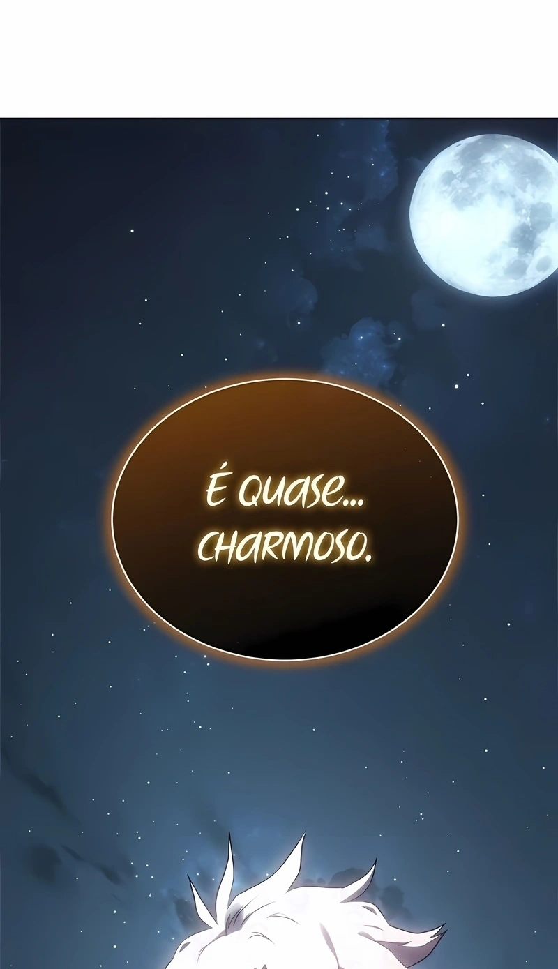  Por Que Deixei de Ser Rei Demônio Capítulo 35 Página 7