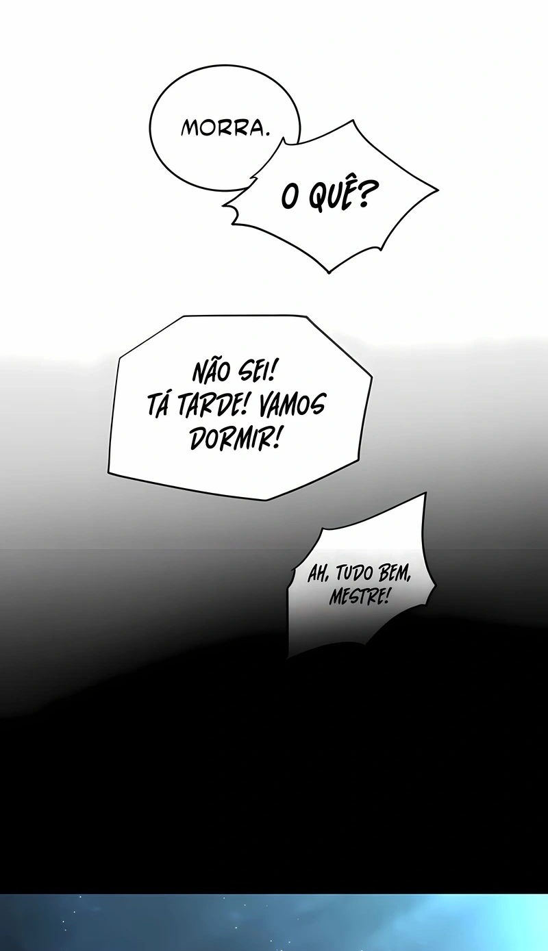  Por Que Deixei de Ser Rei Demônio Capítulo 35 Página 80
