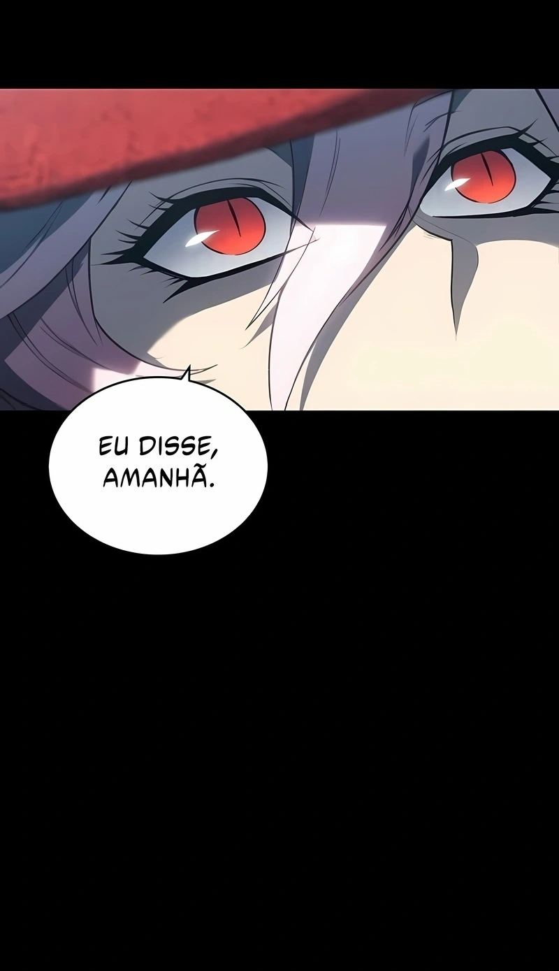  Por Que Deixei de Ser Rei Demônio Capítulo 35 Página 96