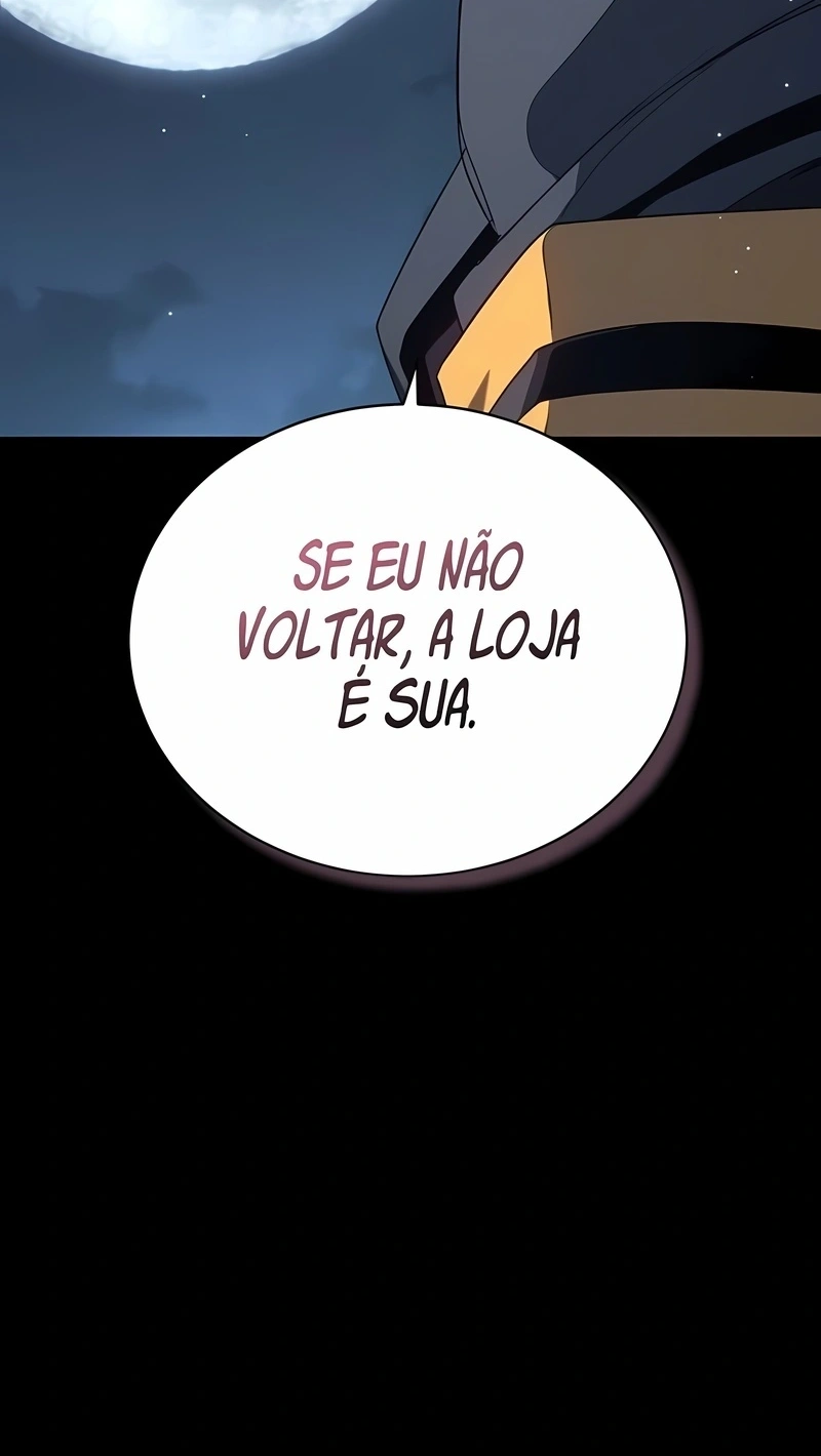  Por Que Deixei de Ser Rei Demônio Capítulo 36 Página 103