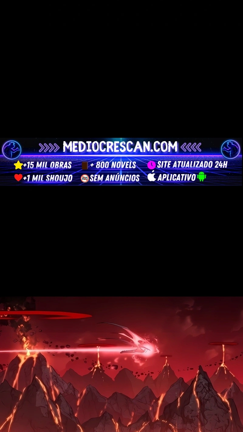  Por Que Deixei de Ser Rei Demônio Capítulo 36 Página 33