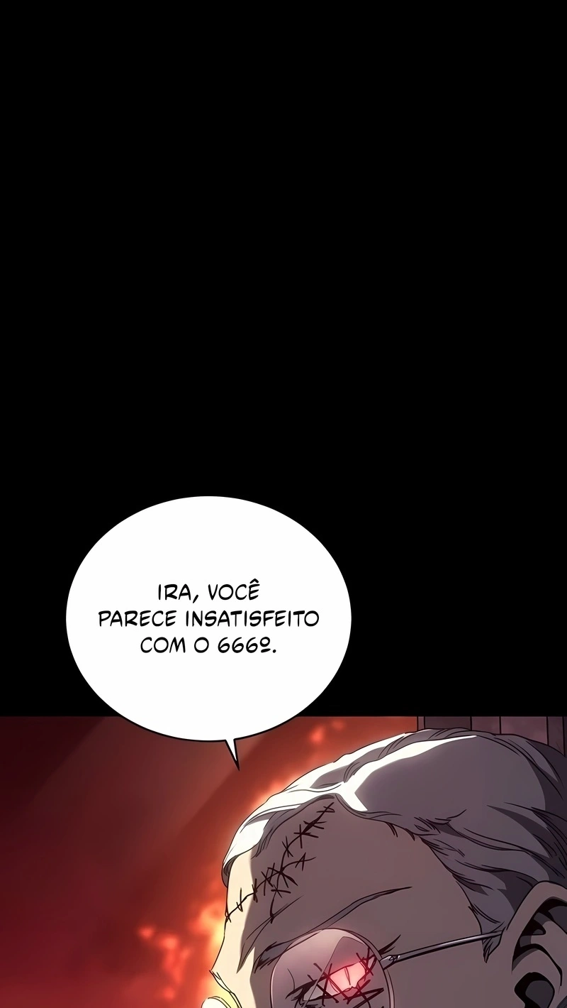  Por Que Deixei de Ser Rei Demônio Capítulo 36 Página 42