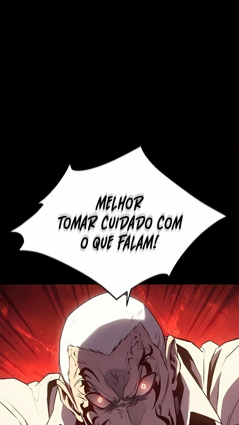  Por Que Deixei de Ser Rei Demônio Capítulo 36 Página 51