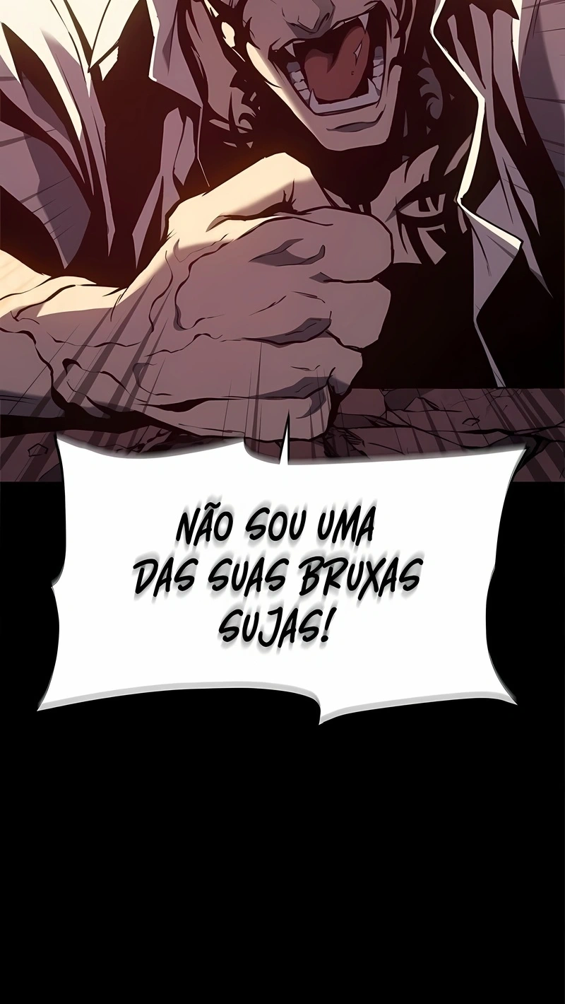  Por Que Deixei de Ser Rei Demônio Capítulo 36 Página 52