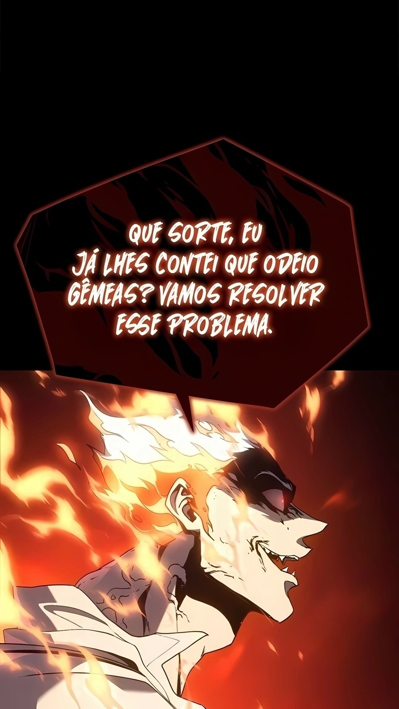  Por Que Deixei de Ser Rei Demônio Capítulo 36 Página 54