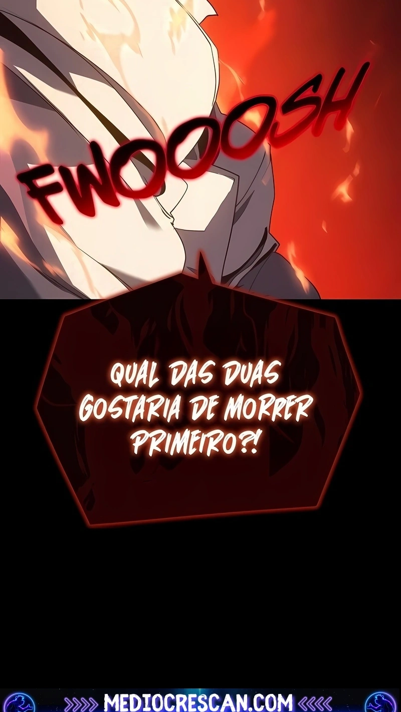  Por Que Deixei de Ser Rei Demônio Capítulo 36 Página 55