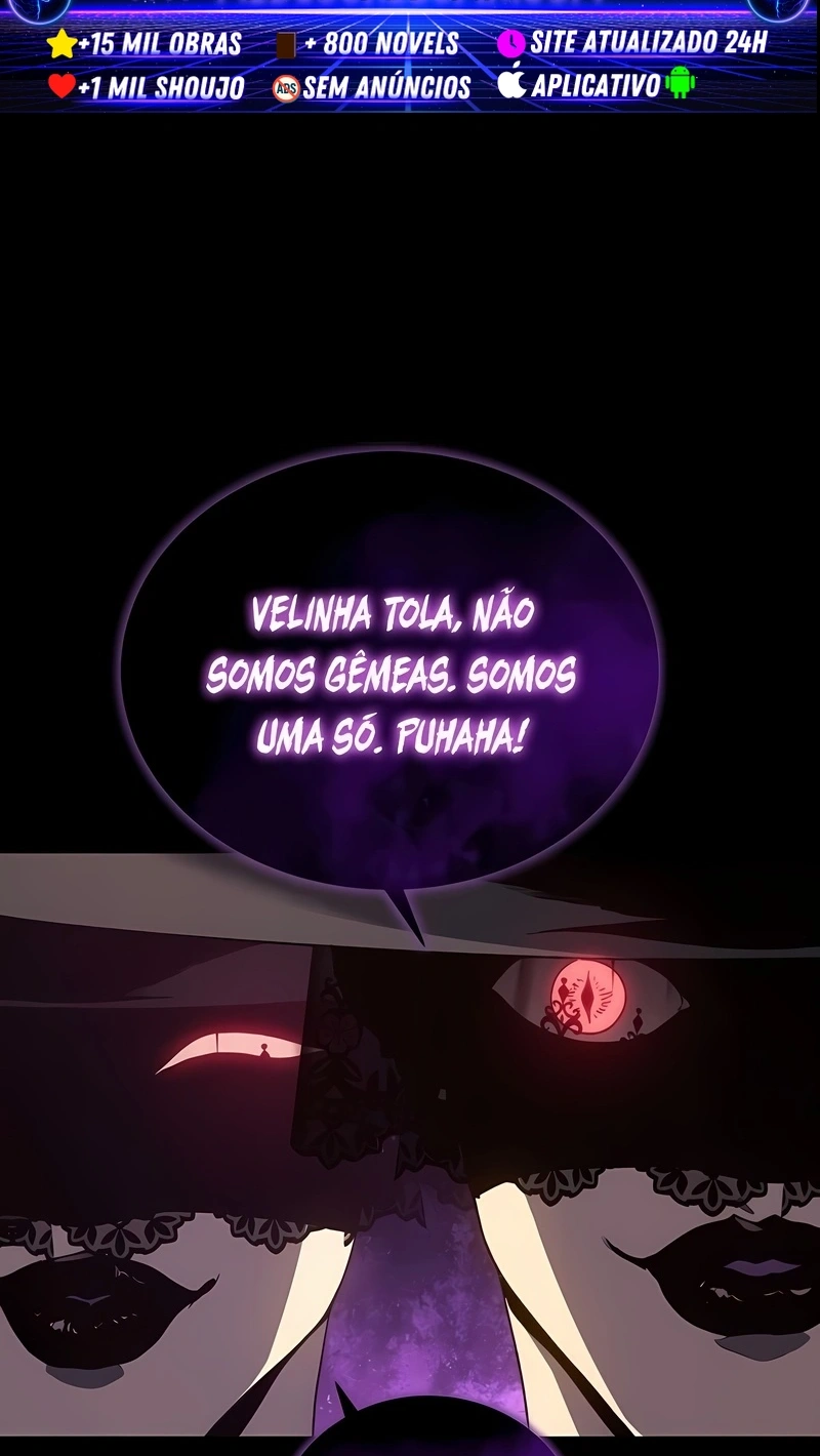  Por Que Deixei de Ser Rei Demônio Capítulo 36 Página 56