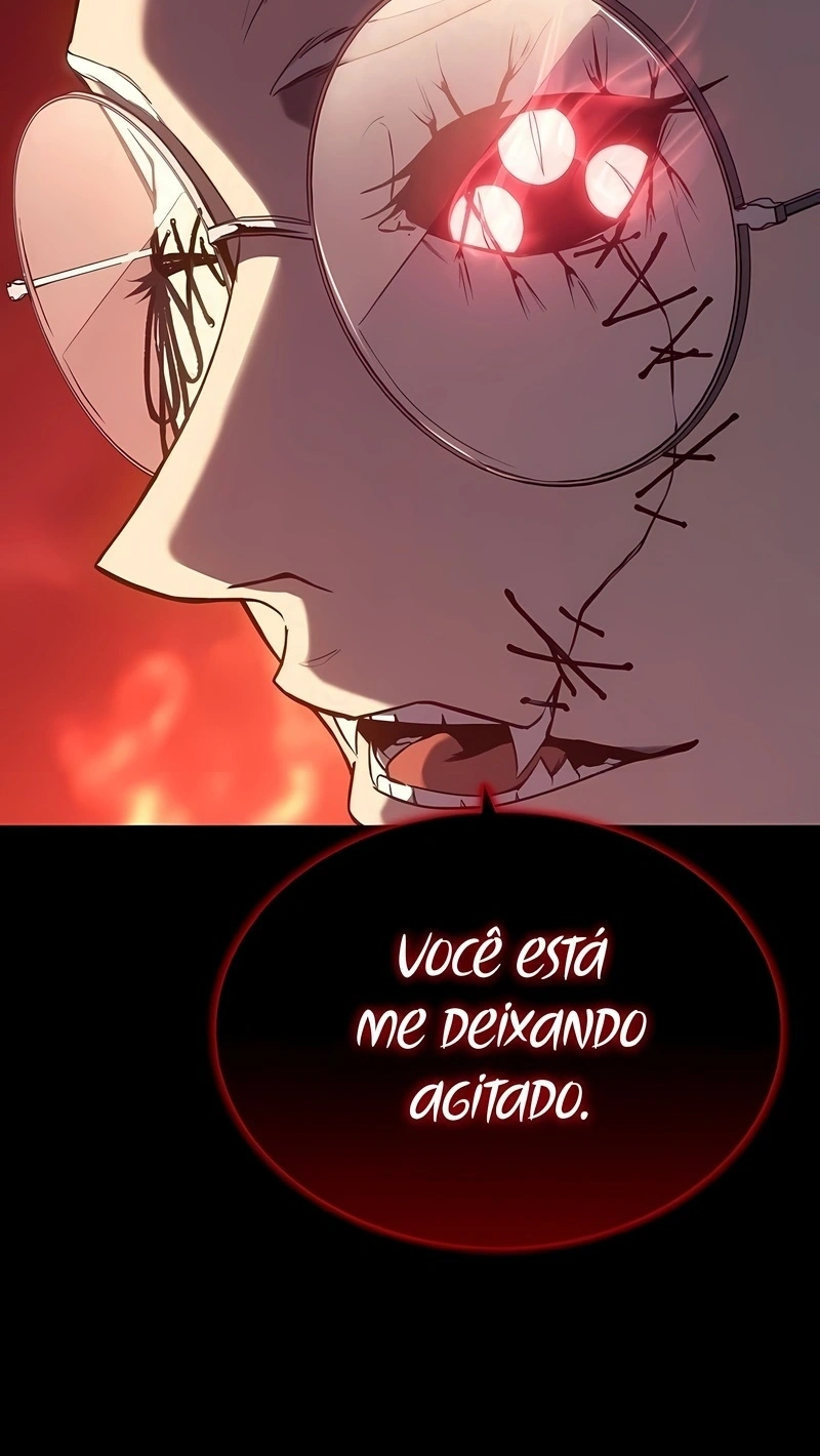  Por Que Deixei de Ser Rei Demônio Capítulo 36 Página 60