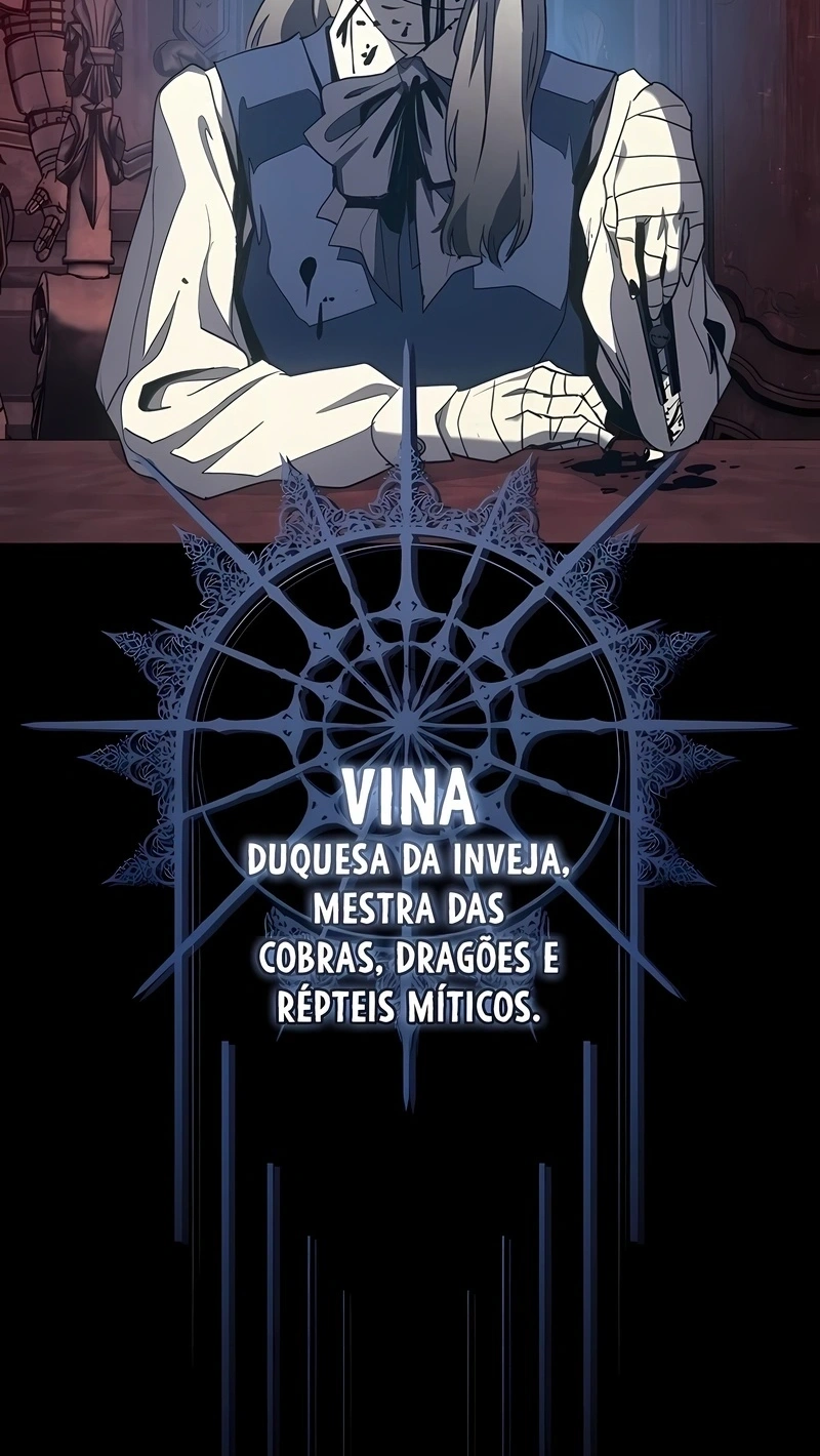  Por Que Deixei de Ser Rei Demônio Capítulo 36 Página 62
