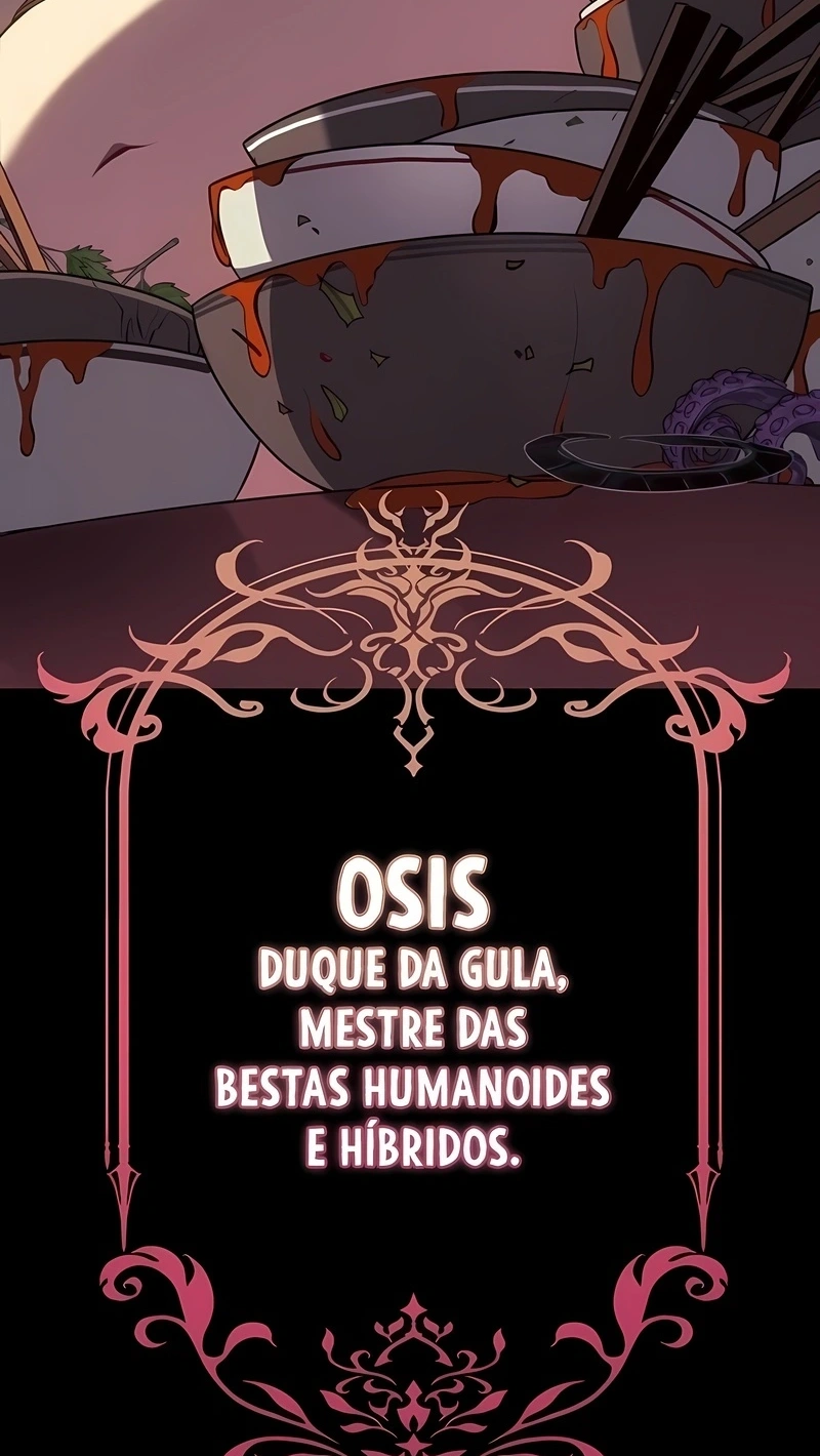  Por Que Deixei de Ser Rei Demônio Capítulo 36 Página 67