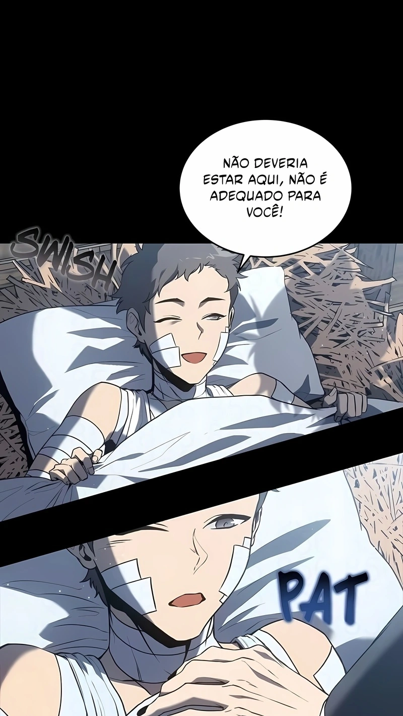  Por Que Deixei de Ser Rei Demônio Capítulo 36 Página 76