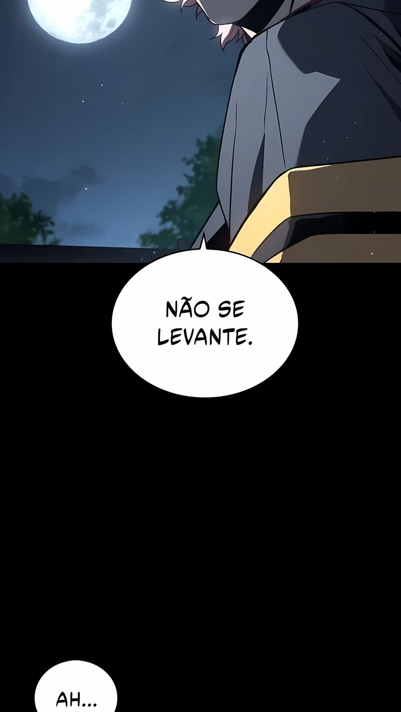  Por Que Deixei de Ser Rei Demônio Capítulo 36 Página 78