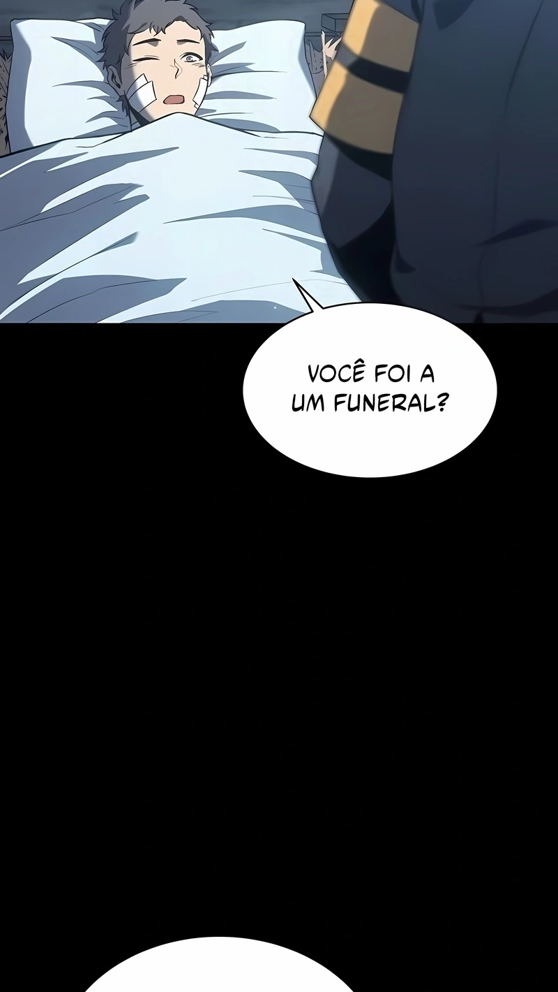  Por Que Deixei de Ser Rei Demônio Capítulo 36 Página 81