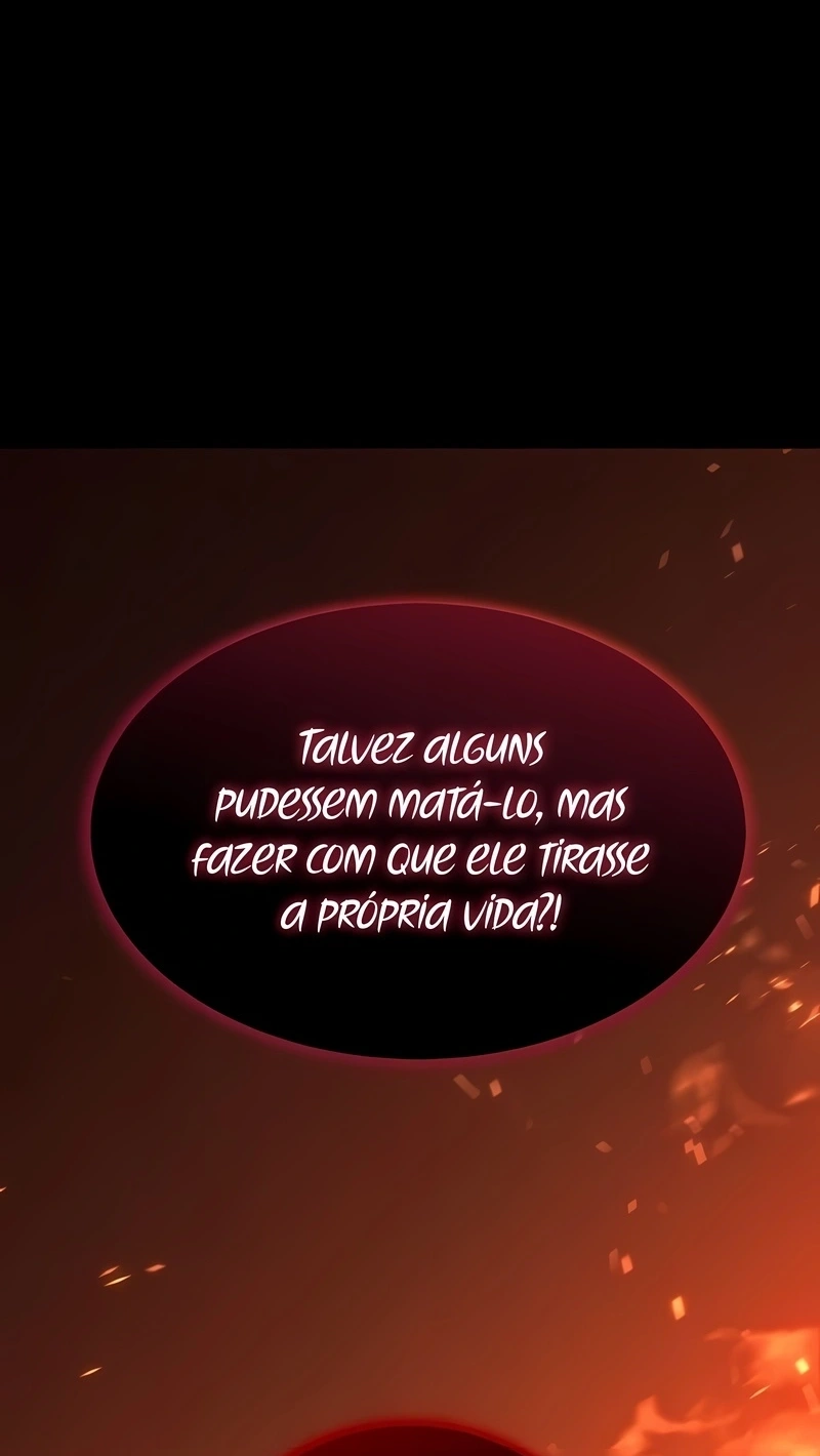  Por Que Deixei de Ser Rei Demônio Capítulo 36 Página 87