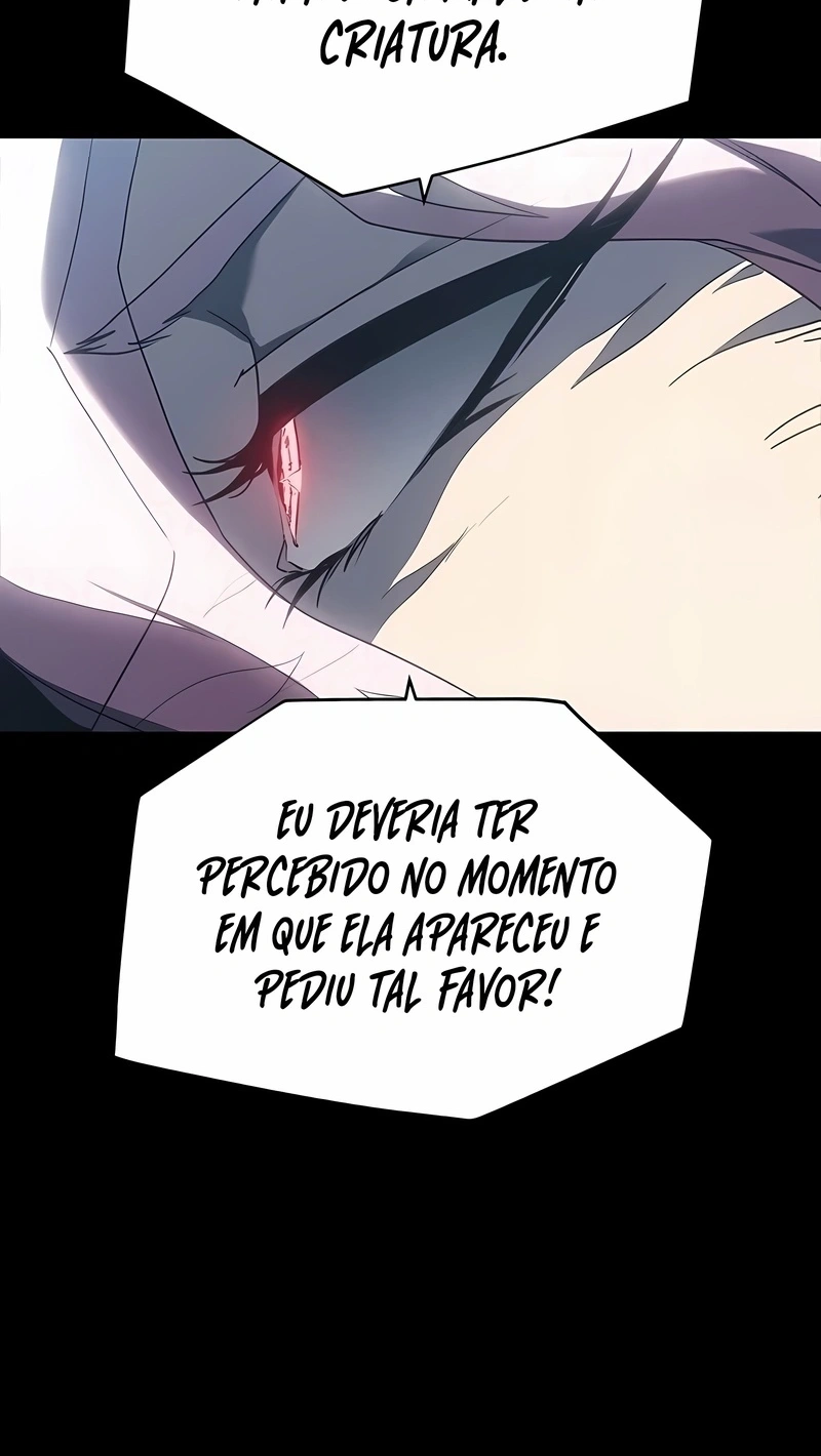  Por Que Deixei de Ser Rei Demônio Capítulo 36 Página 90