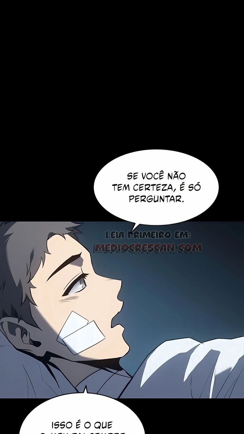  Por Que Deixei de Ser Rei Demônio Capítulo 36 Página 91