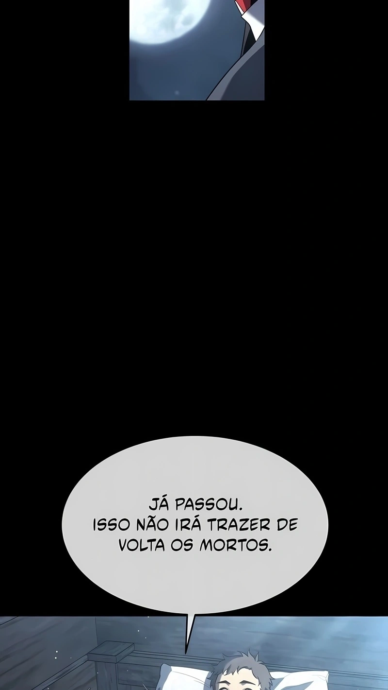  Por Que Deixei de Ser Rei Demônio Capítulo 36 Página 93