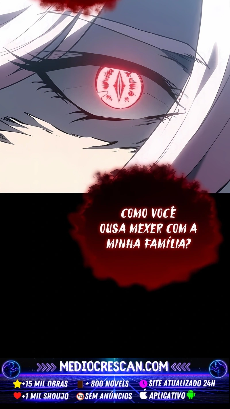  Por Que Deixei de Ser Rei Demônio Capítulo 36 Página 96
