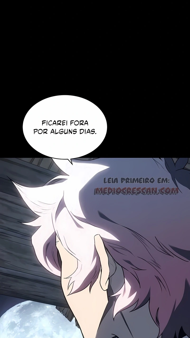 Por Que Deixei de Ser Rei Demônio Capítulo 36 Página 98