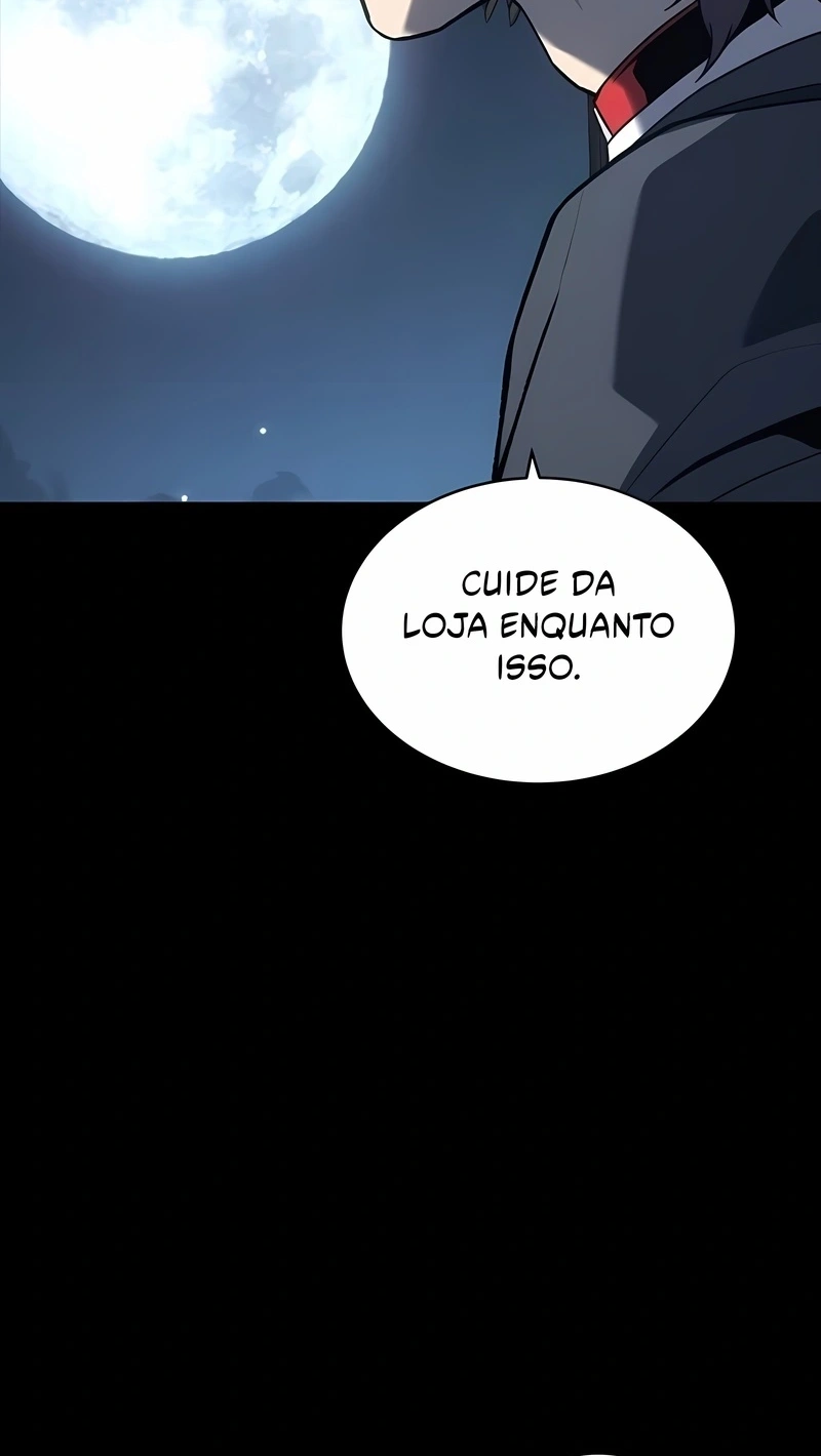  Por Que Deixei de Ser Rei Demônio Capítulo 36 Página 99