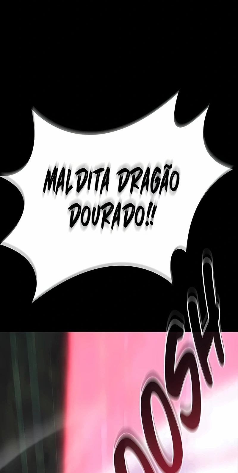  Por Que Deixei de Ser Rei Demônio Capítulo 37 Página 25