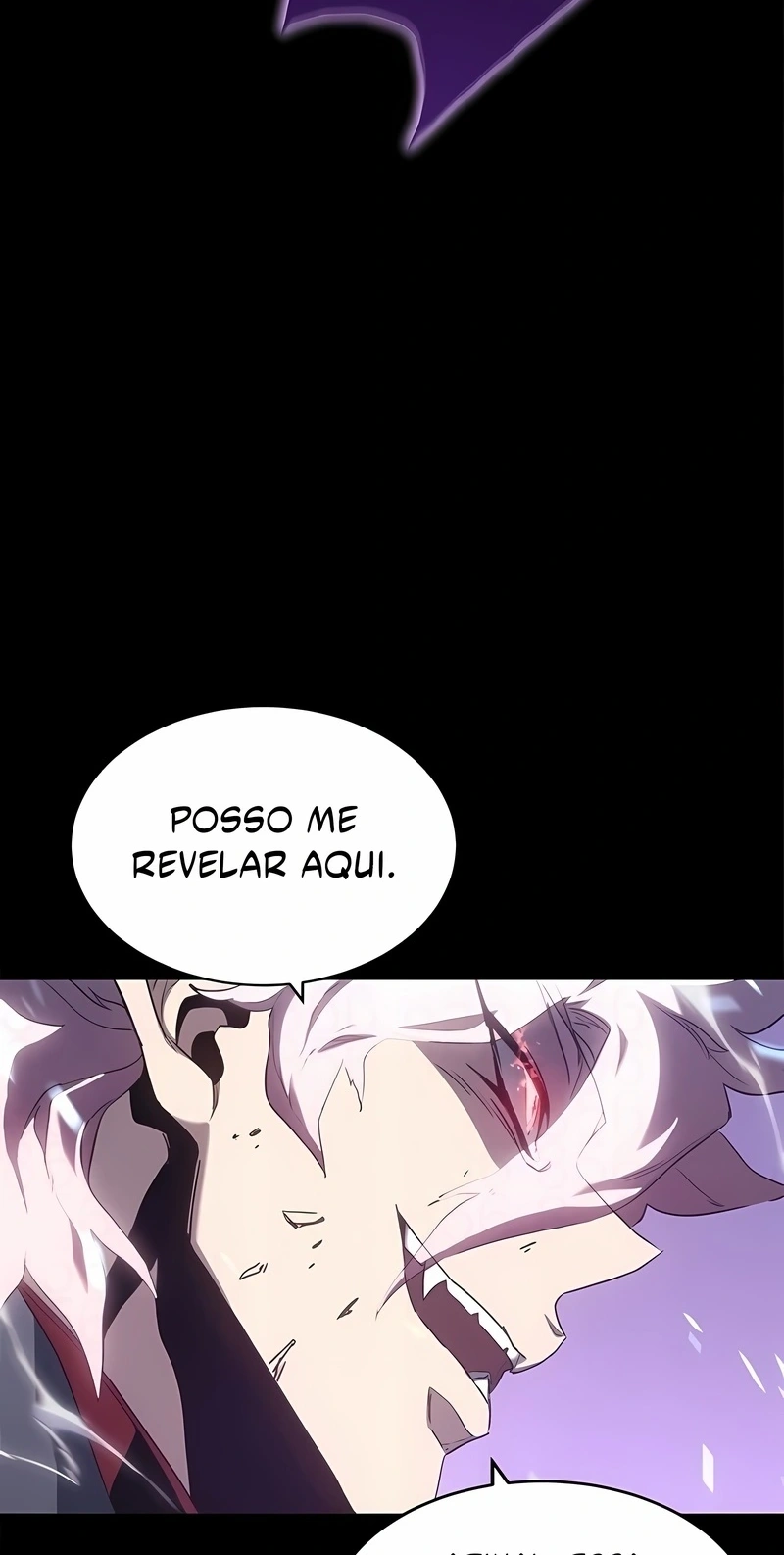  Por Que Deixei de Ser Rei Demônio Capítulo 37 Página 62