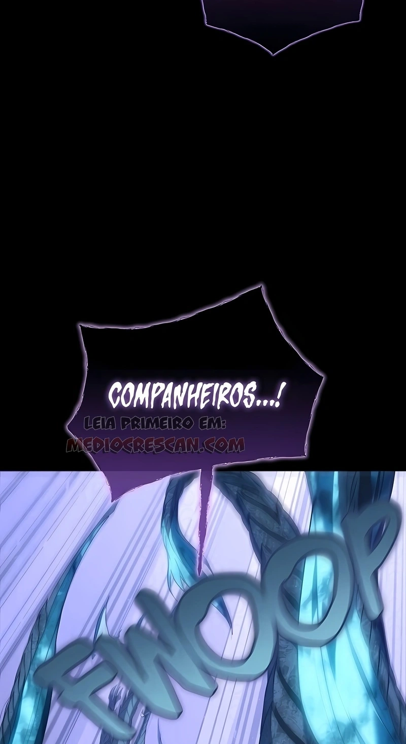  Por Que Deixei de Ser Rei Demônio Capítulo 38 Página 13