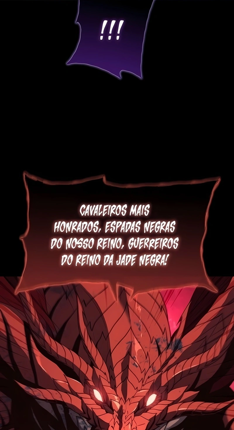  Por Que Deixei de Ser Rei Demônio Capítulo 38 Página 20