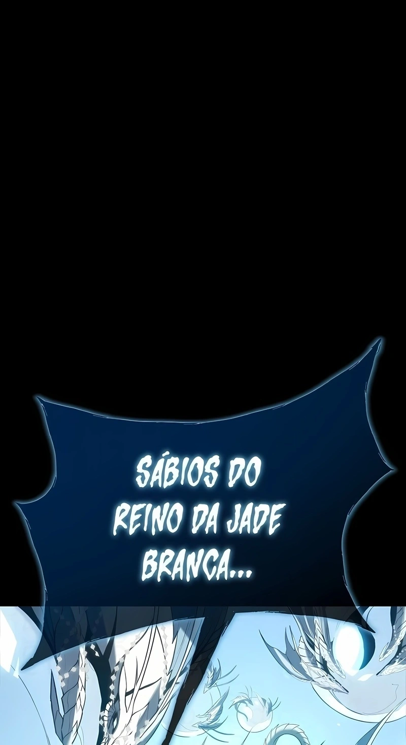  Por Que Deixei de Ser Rei Demônio Capítulo 38 Página 26