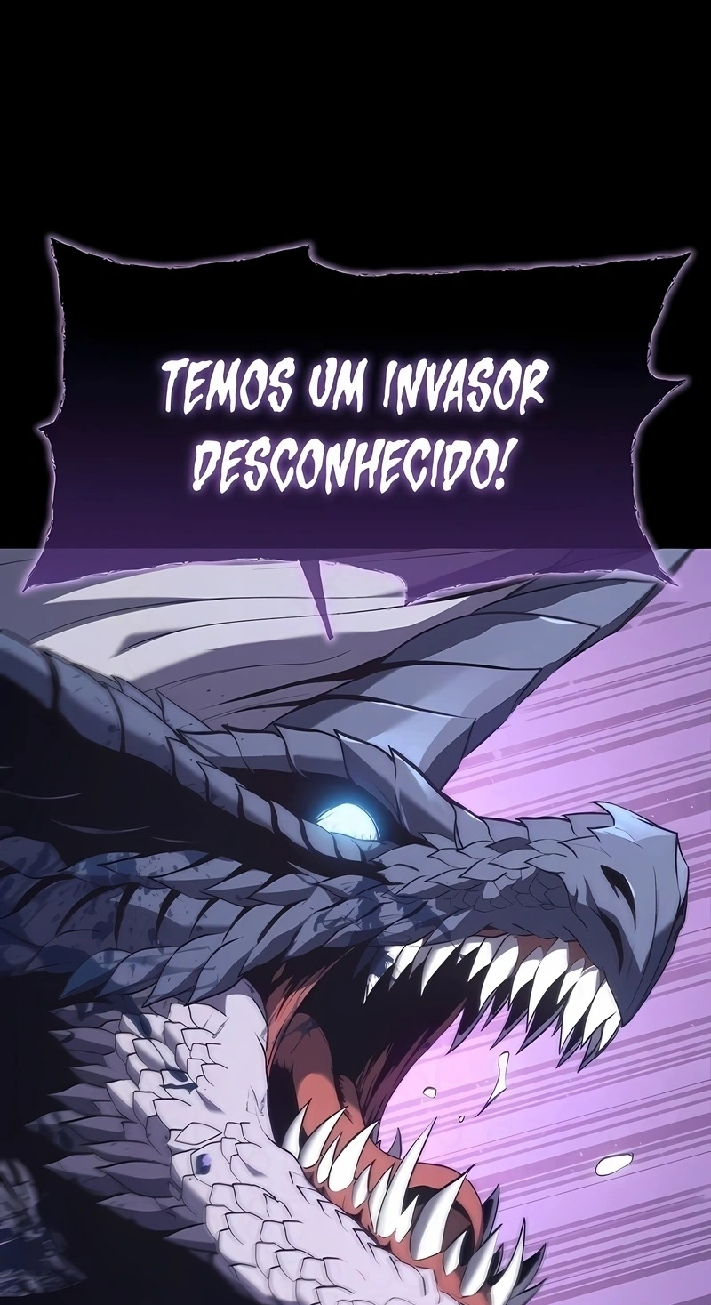  Por Que Deixei de Ser Rei Demônio Capítulo 38 Página 7