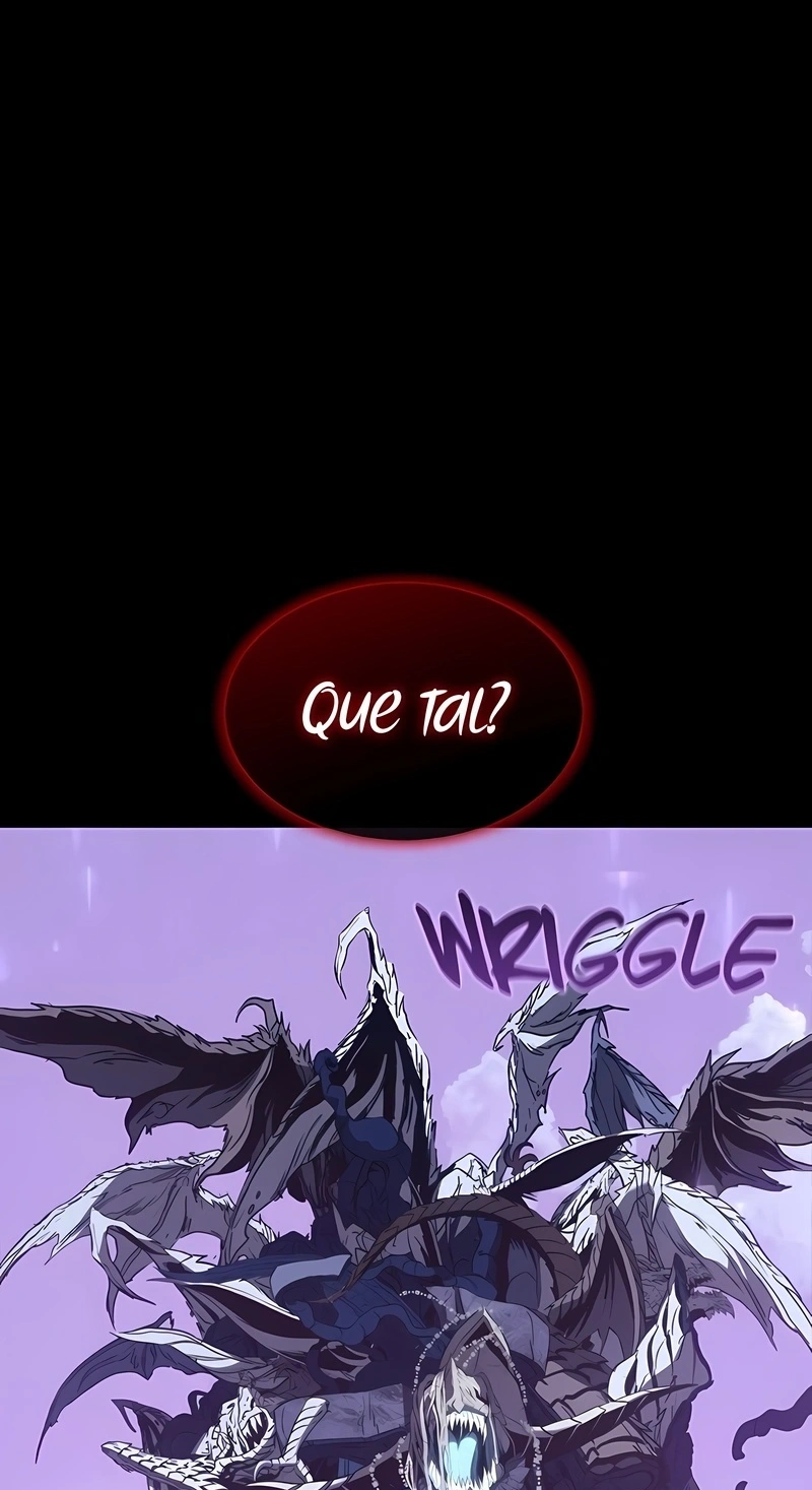  Por Que Deixei de Ser Rei Demônio Capítulo 38 Página 96