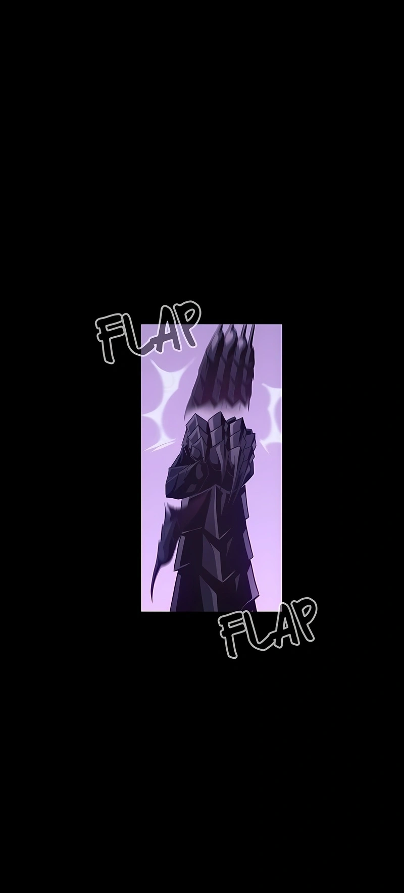  Por Que Deixei de Ser Rei Demônio Capítulo 39 Página 14