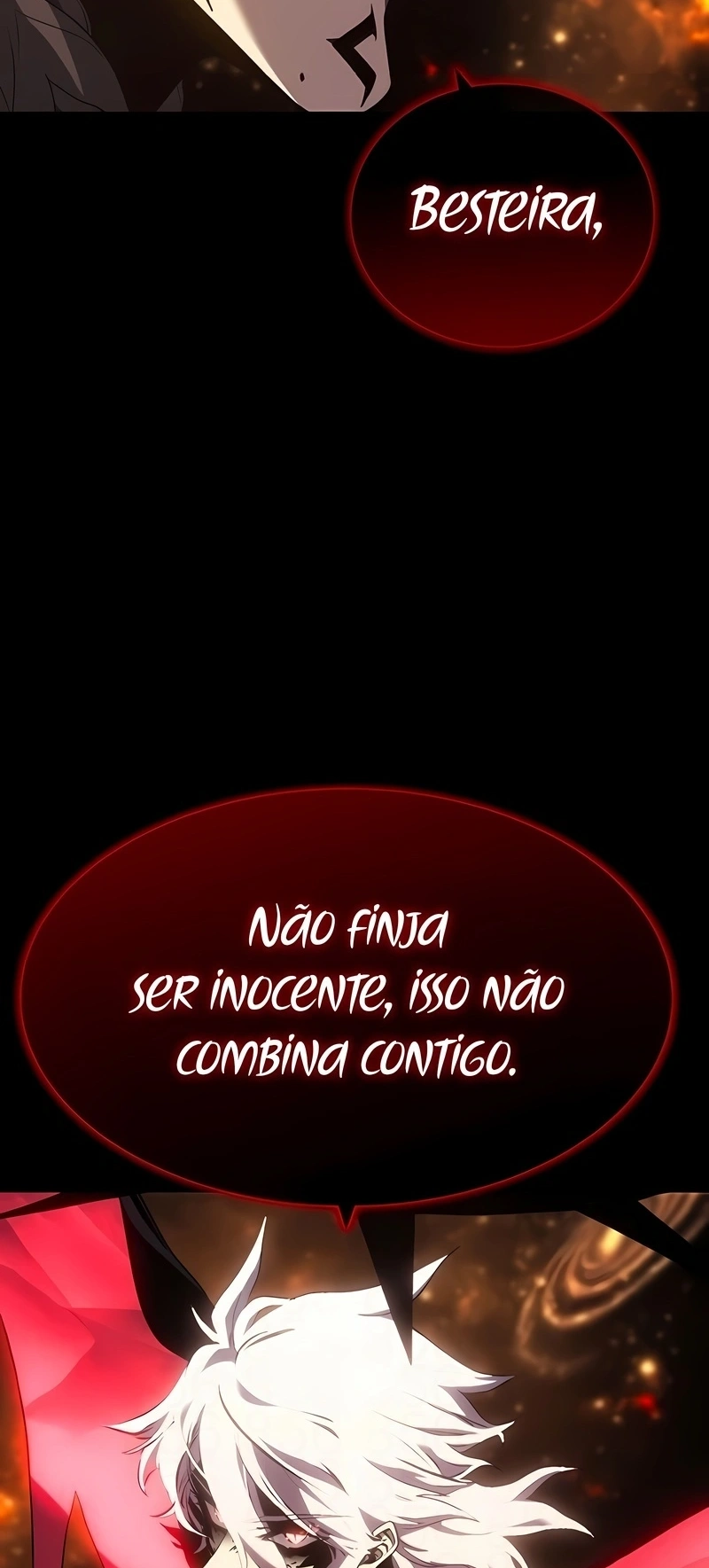  Por Que Deixei de Ser Rei Demônio Capítulo 39 Página 51