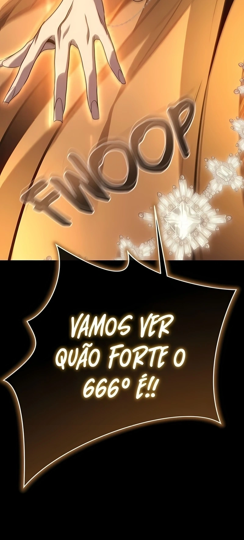  Por Que Deixei de Ser Rei Demônio Capítulo 39 Página 61