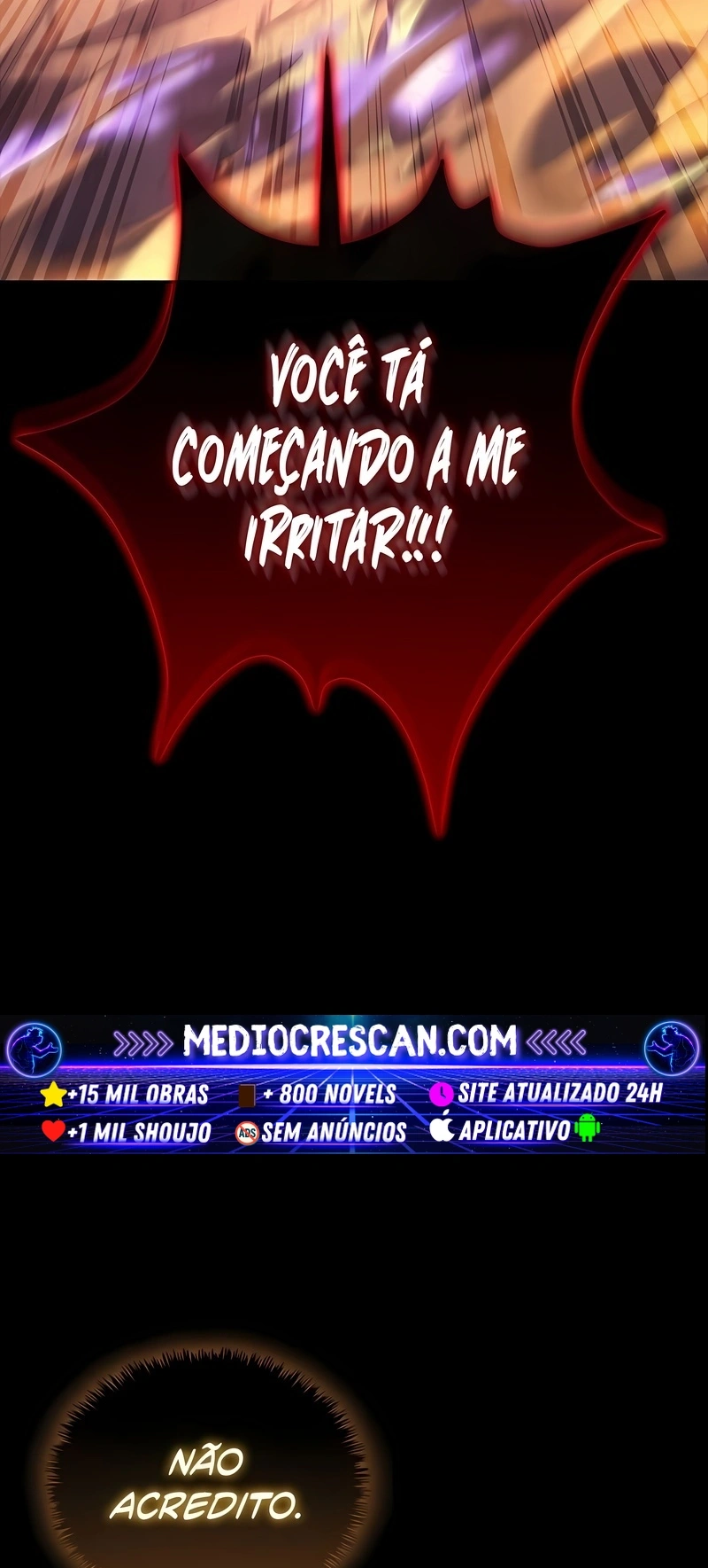  Por Que Deixei de Ser Rei Demônio Capítulo 39 Página 78