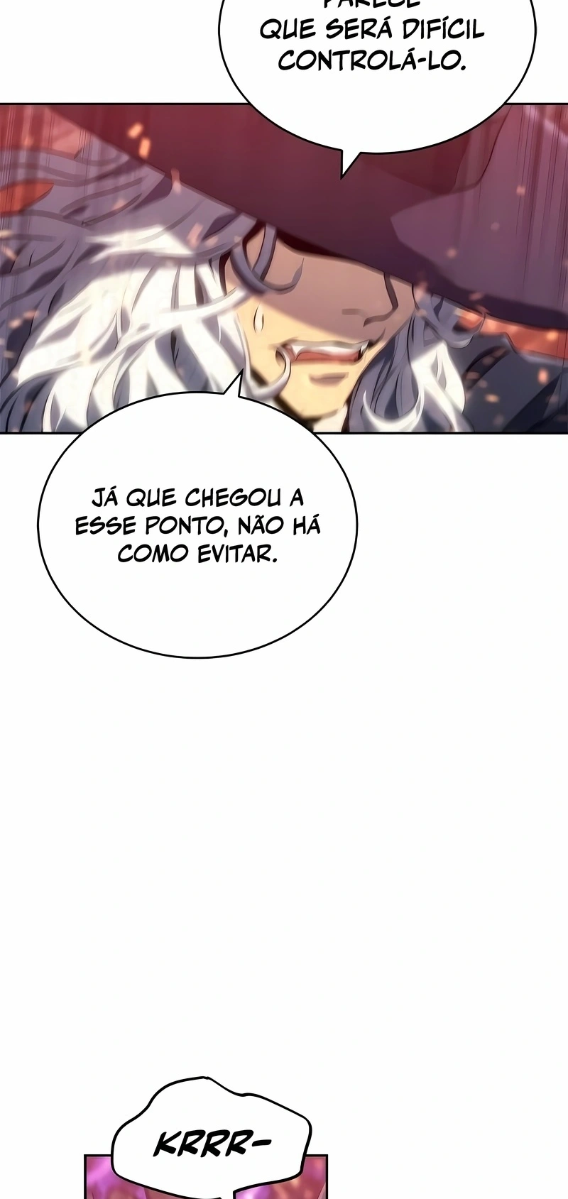  Por Que Deixei de Ser Rei Demônio Capítulo 4 Página 101