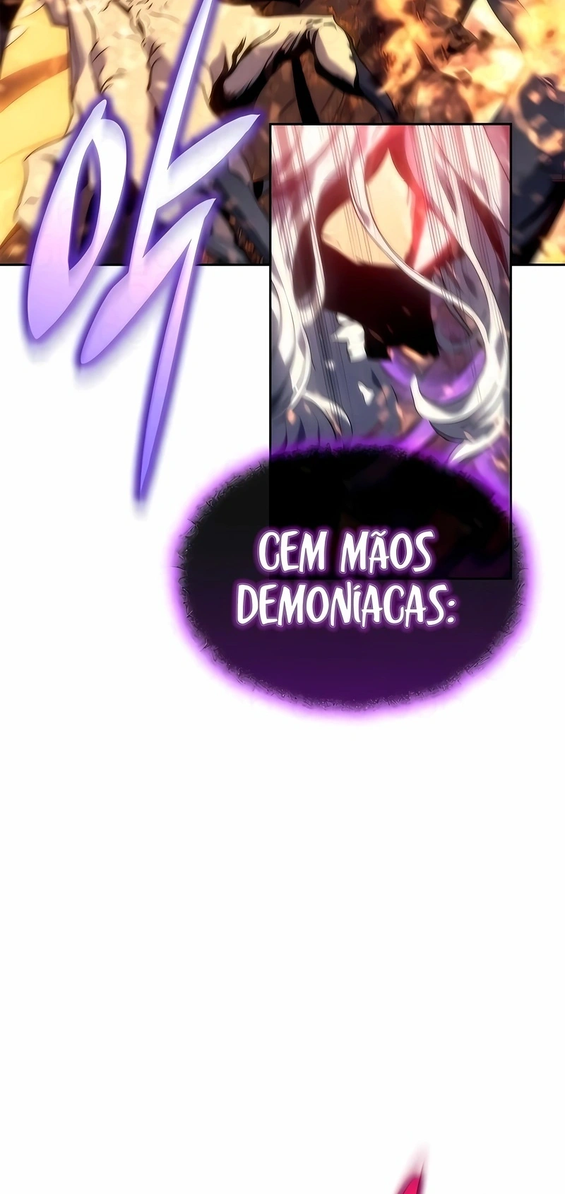  Por Que Deixei de Ser Rei Demônio Capítulo 4 Página 103