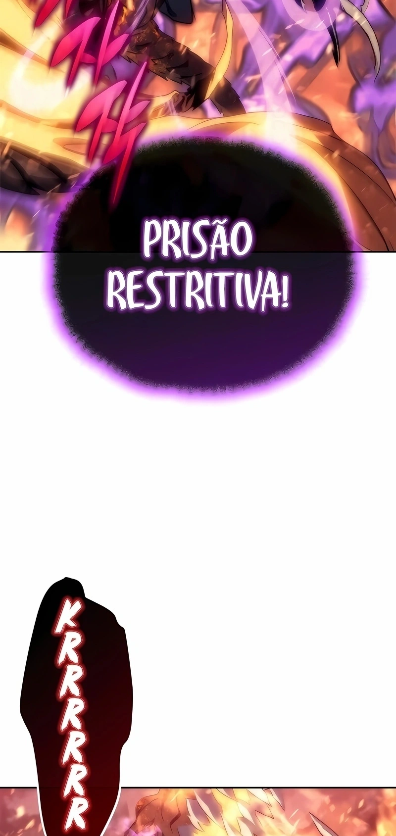  Por Que Deixei de Ser Rei Demônio Capítulo 4 Página 105