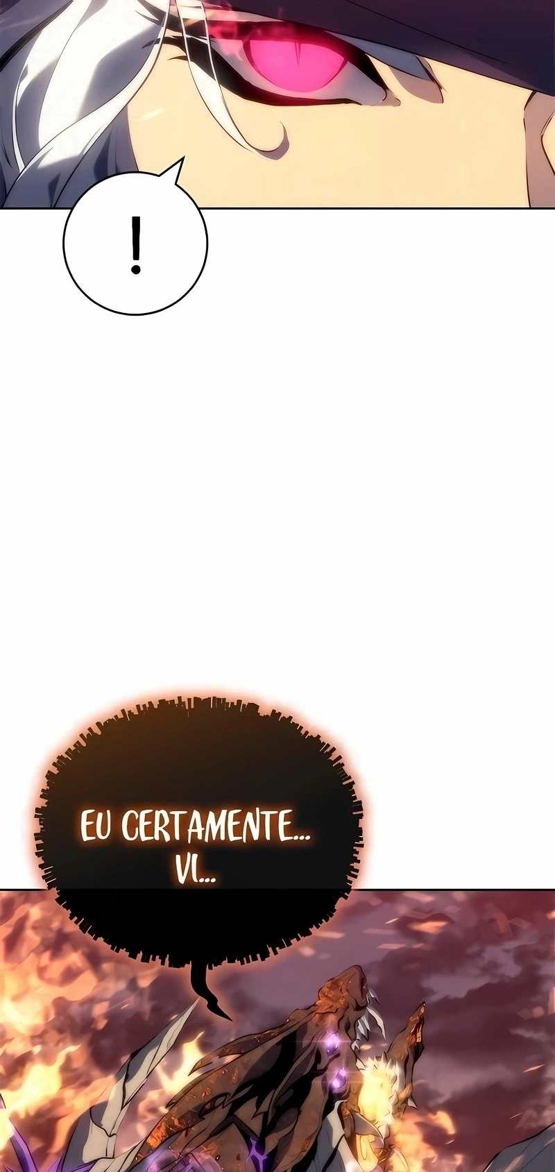  Por Que Deixei de Ser Rei Demônio Capítulo 4 Página 112