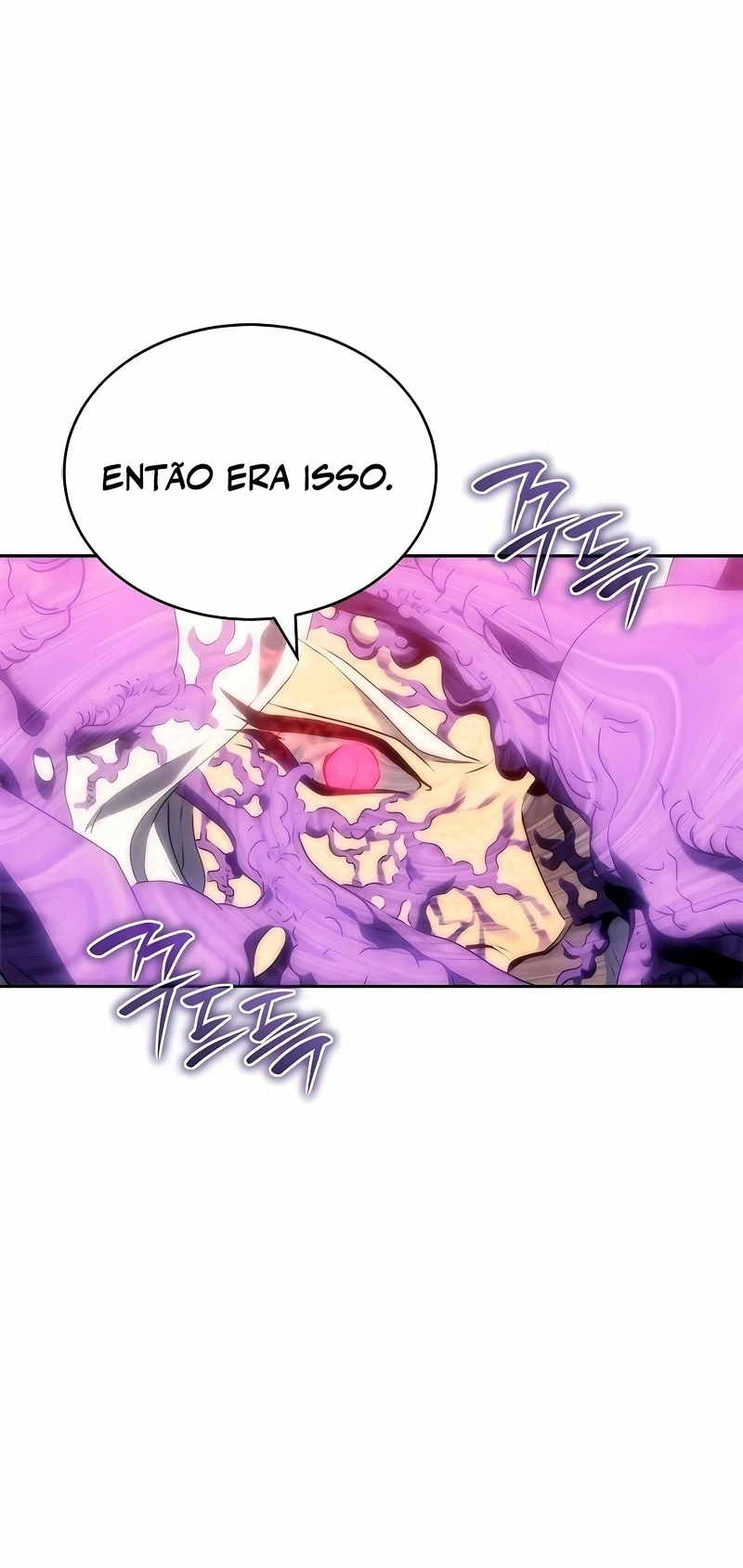  Por Que Deixei de Ser Rei Demônio Capítulo 4 Página 116