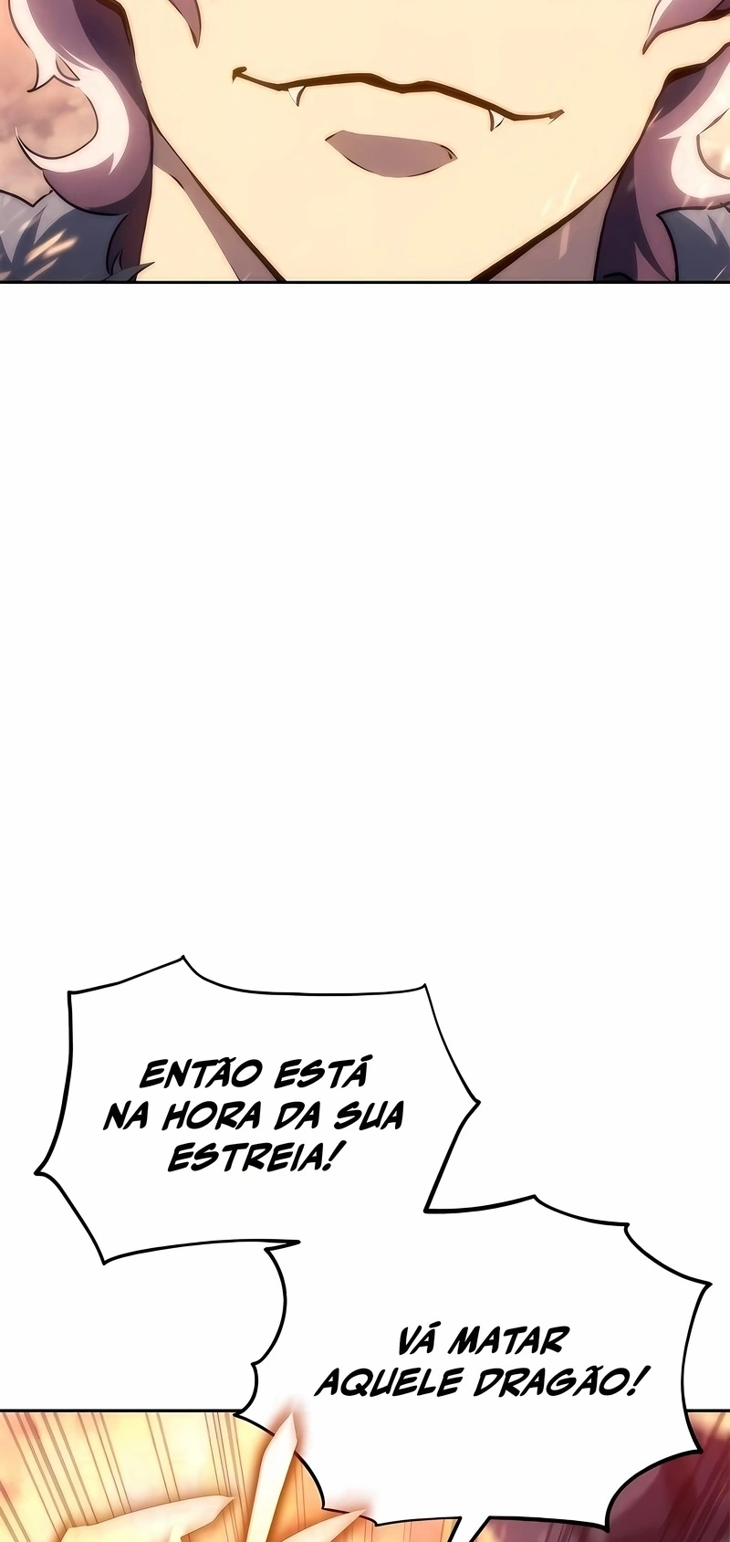  Por Que Deixei de Ser Rei Demônio Capítulo 4 Página 14