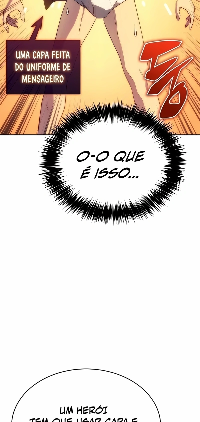  Por Que Deixei de Ser Rei Demônio Capítulo 4 Página 32