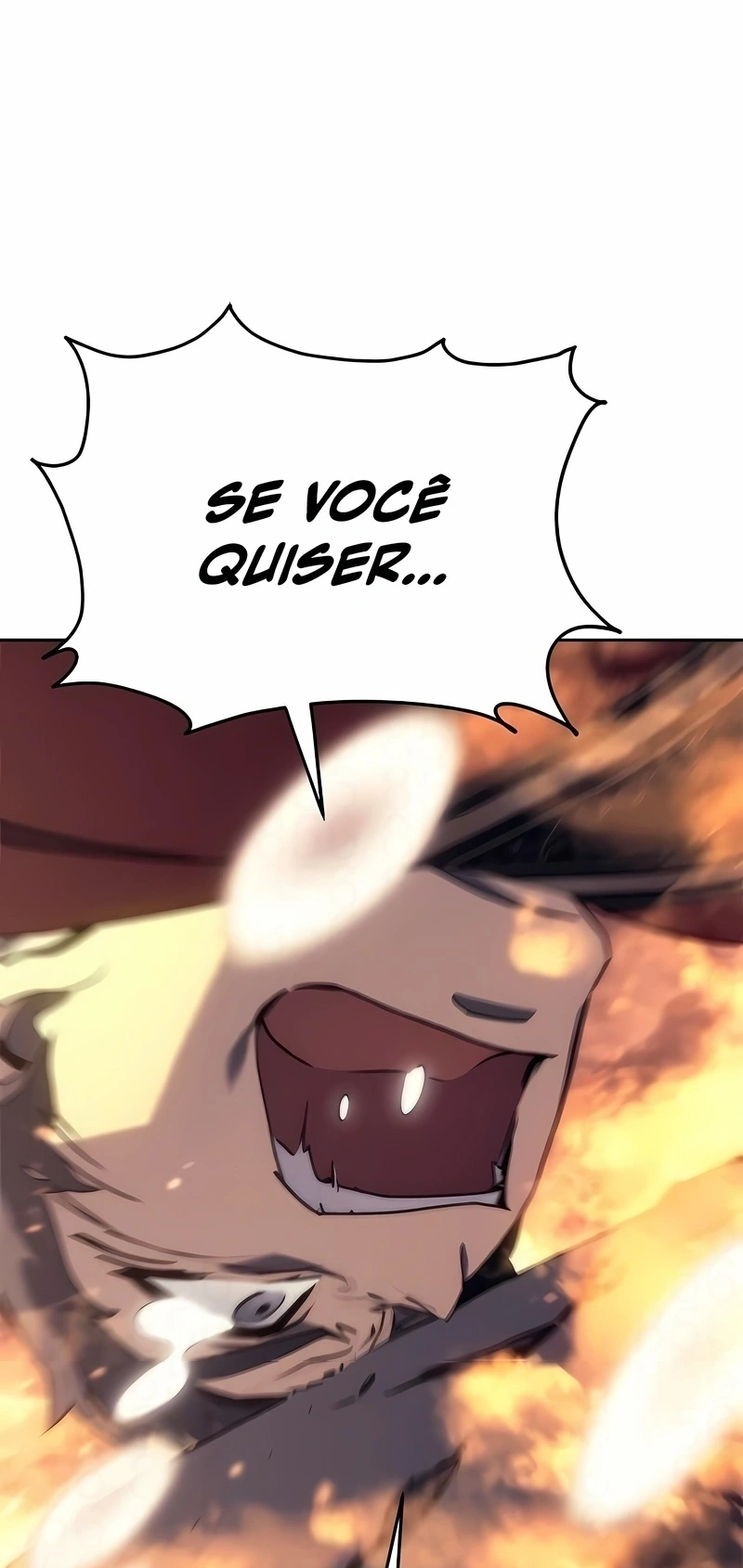  Por Que Deixei de Ser Rei Demônio Capítulo 4 Página 4