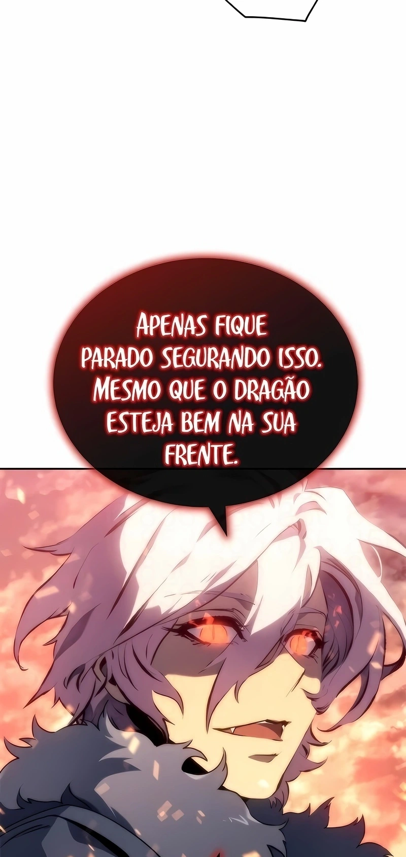  Por Que Deixei de Ser Rei Demônio Capítulo 4 Página 41