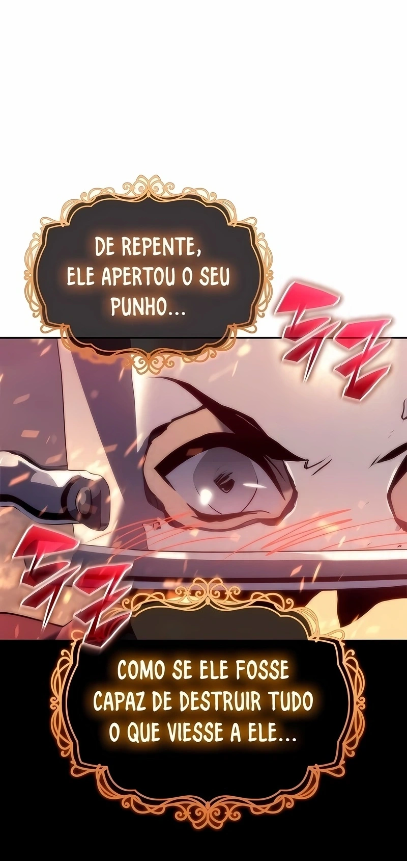  Por Que Deixei de Ser Rei Demônio Capítulo 4 Página 44