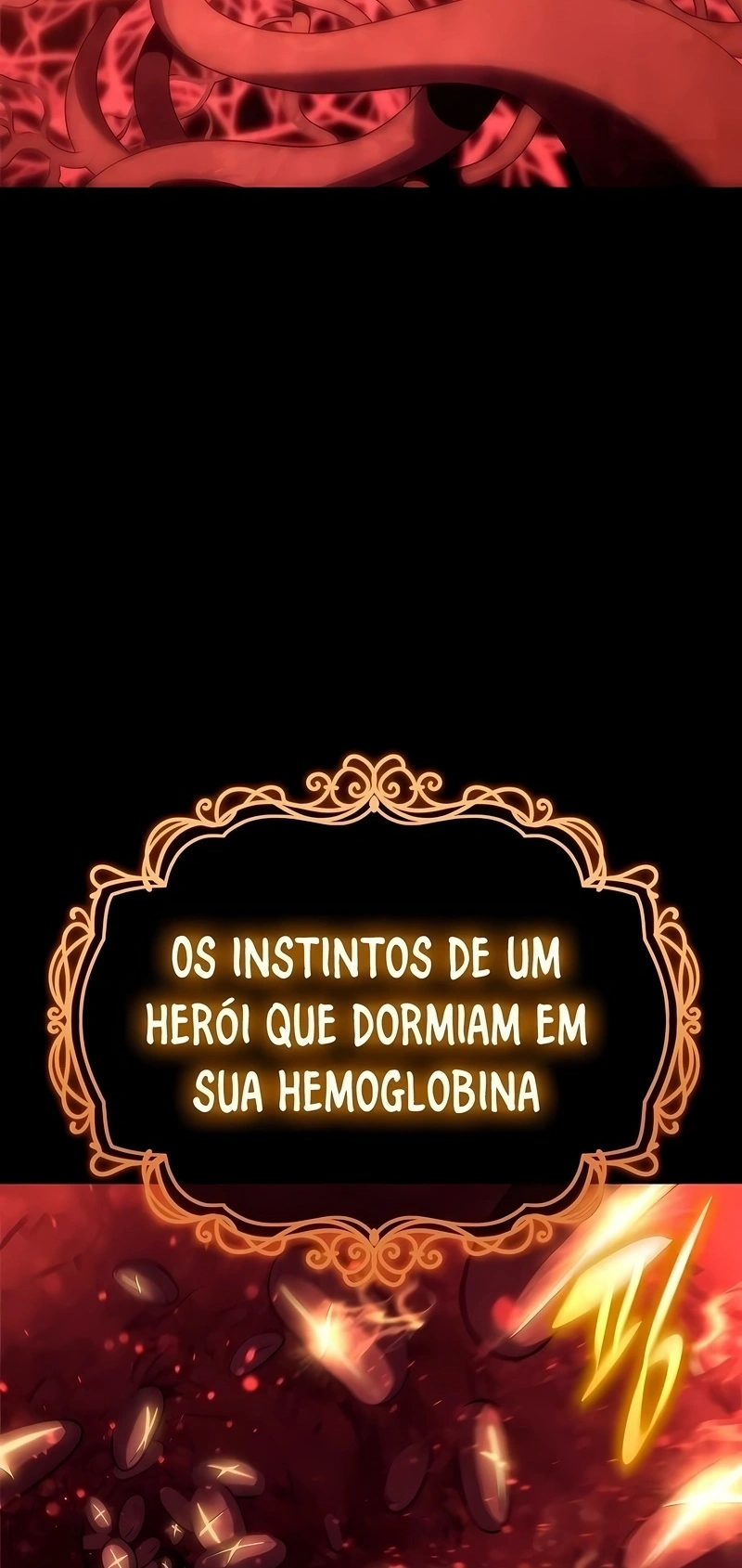  Por Que Deixei de Ser Rei Demônio Capítulo 4 Página 48