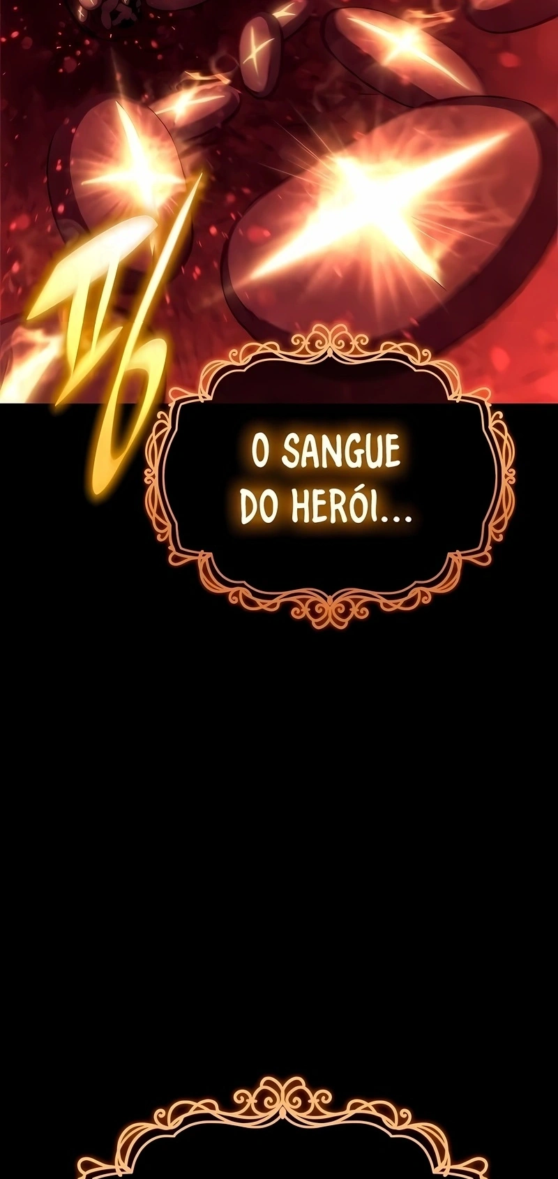  Por Que Deixei de Ser Rei Demônio Capítulo 4 Página 49
