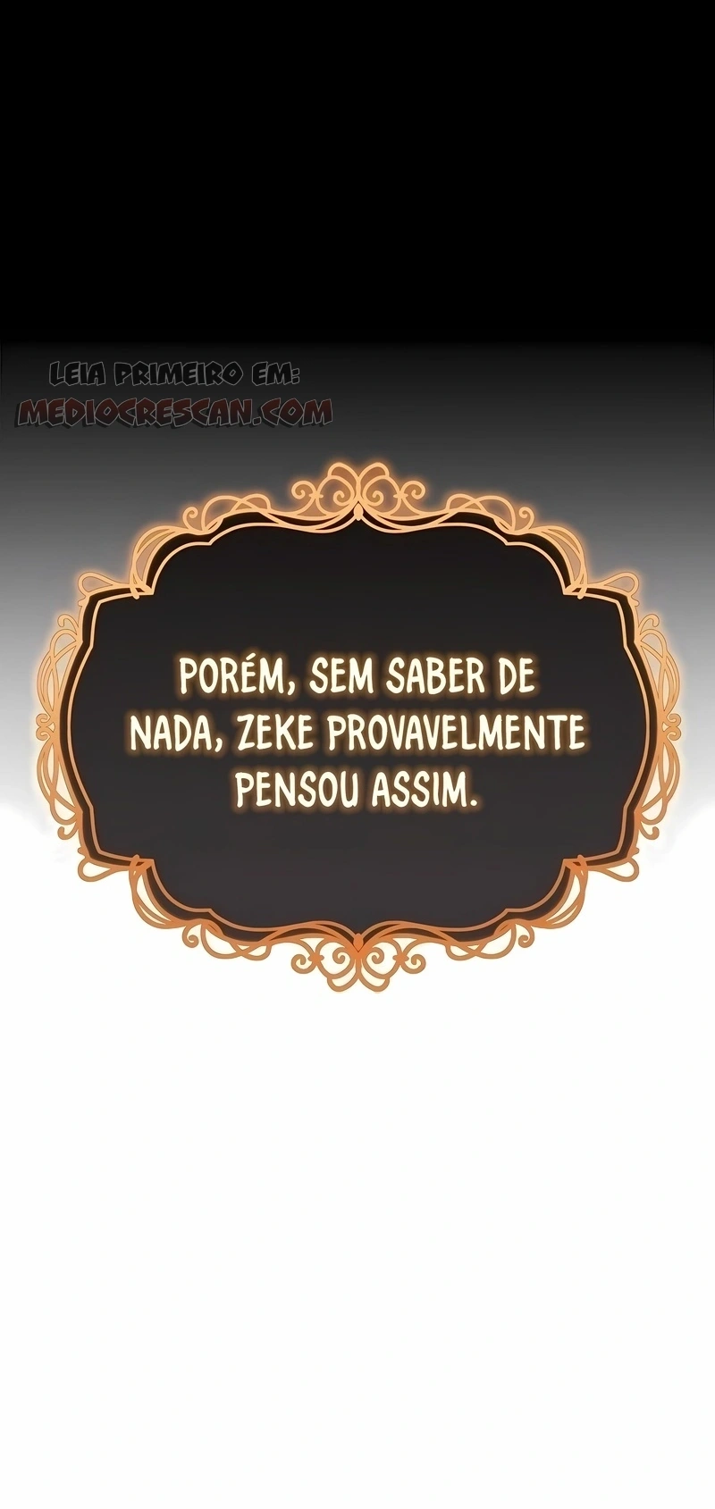  Por Que Deixei de Ser Rei Demônio Capítulo 4 Página 51